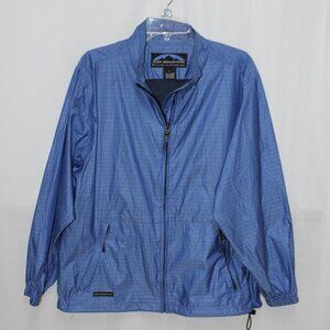 Sun Mountain All Weather Men's Jacket